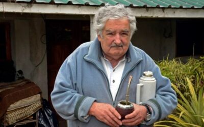 IL PRESIDENTE POVERO